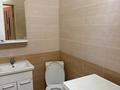 1-бөлмелі пәтер · 45 м² · 6/12 қабат, Кордай 83, бағасы: 25 млн ₸ в Астане, Сарайшык р-н — фото 13