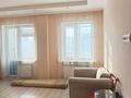 1-бөлмелі пәтер · 45 м² · 6/12 қабат, Кордай 83, бағасы: 25 млн ₸ в Астане, Сарайшык р-н — фото 2