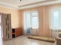 1-бөлмелі пәтер · 45 м² · 6/12 қабат, Кордай 83, бағасы: 25 млн ₸ в Астане, Сарайшык р-н — фото 3