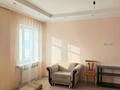 1-бөлмелі пәтер · 45 м² · 6/12 қабат, Кордай 83, бағасы: 25 млн ₸ в Астане, Сарайшык р-н — фото 4
