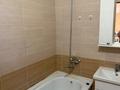 1-бөлмелі пәтер · 45 м² · 6/12 қабат, Кордай 83, бағасы: 25 млн ₸ в Астане, Сарайшык р-н — фото 5