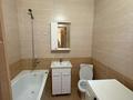 1-бөлмелі пәтер · 45 м² · 6/12 қабат, Кордай 83, бағасы: 25 млн ₸ в Астане, Сарайшык р-н — фото 6