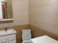 1-бөлмелі пәтер · 45 м² · 6/12 қабат, Кордай 83, бағасы: 25 млн ₸ в Астане, Сарайшык р-н — фото 7