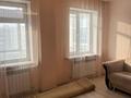 1-бөлмелі пәтер · 45 м² · 6/12 қабат, Кордай 83, бағасы: 25 млн ₸ в Астане, Сарайшык р-н — фото 8
