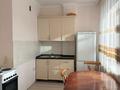 1-бөлмелі пәтер · 45 м² · 6/12 қабат, Кордай 83, бағасы: 25 млн ₸ в Астане, Сарайшык р-н — фото 9