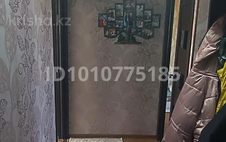 2-бөлмелі пәтер · 50 м² · 3/5 қабат, 7.микрорайон 48 — Возле Карзина рядом 8.школо Куаныш Садик, бағасы: 9.5 млн ₸ в Темиртау — фото 2