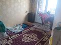 2-бөлмелі пәтер · 50 м² · 3/5 қабат, 7.микрорайон 48 — Возле Карзина рядом 8.школо Куаныш Садик, бағасы: 9.5 млн ₸ в Темиртау — фото 2