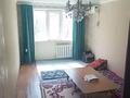 2-бөлмелі пәтер · 50 м² · 3/5 қабат, 7.микрорайон 48 — Возле Карзина рядом 8.школо Куаныш Садик, бағасы: 9.5 млн ₸ в Темиртау — фото 4