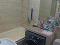 2-бөлмелі пәтер · 50 м² · 3/5 қабат, 7.микрорайон 48 — Возле Карзина рядом 8.школо Куаныш Садик, бағасы: 9.5 млн ₸ в Темиртау — фото 6