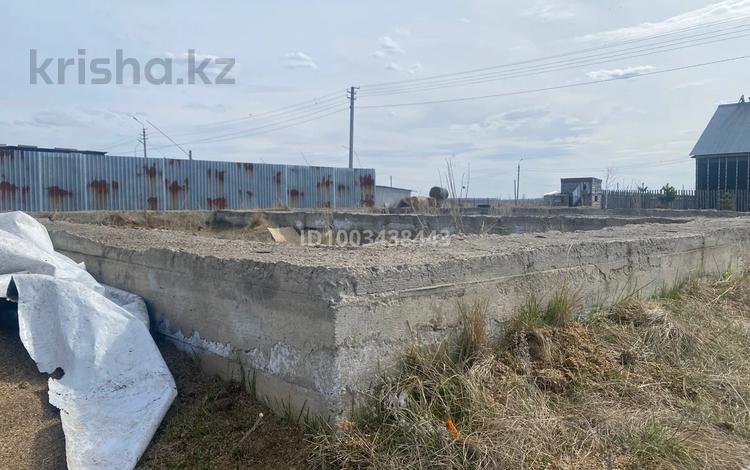 Жер телімі · 10 сотық, Казыбек би, бағасы: 3.5 млн ₸ в Бишкуле — фото 2