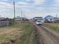 Жер телімі · 10 сотық, Казыбек би, бағасы: 3.5 млн ₸ в Бишкуле — фото 10