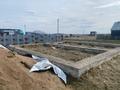 Жер телімі · 10 сотық, Казыбек би, бағасы: 3.5 млн ₸ в Бишкуле — фото 2