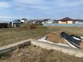 Жер телімі · 10 сотық, Казыбек би, бағасы: 3.5 млн ₸ в Бишкуле — фото 3