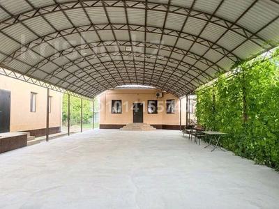 Жеке үй · 6 бөлме · 230 м² · 10 жүзд., София Макашова 18 — Мыркы Исаев, бағасы: 73 млн ₸ в 