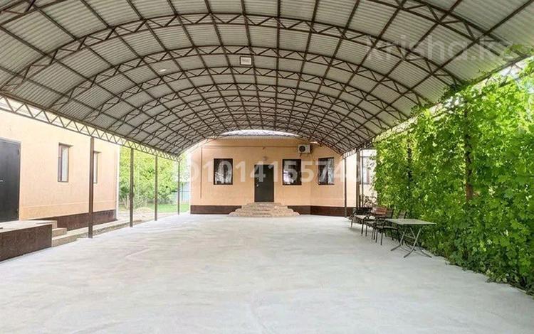Жеке үй · 6 бөлме · 230 м² · 10 жүзд., София Макашова 18 — Мыркы Исаев, бағасы: 73 млн ₸ в  — фото 2