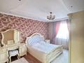 Жеке үй · 6 бөлме · 230 м² · 10 жүзд., София Макашова 18 — Мыркы Исаев, бағасы: 73 млн ₸ в  — фото 9