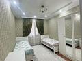 Жеке үй · 6 бөлме · 230 м² · 10 жүзд., София Макашова 18 — Мыркы Исаев, бағасы: 73 млн ₸ в  — фото 10