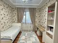 Жеке үй · 6 бөлме · 230 м² · 10 жүзд., София Макашова 18 — Мыркы Исаев, бағасы: 73 млн ₸ в  — фото 12