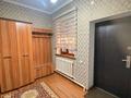 Жеке үй · 6 бөлме · 230 м² · 10 жүзд., София Макашова 18 — Мыркы Исаев, бағасы: 73 млн ₸ в  — фото 15