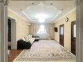 Жеке үй · 6 бөлме · 230 м² · 10 жүзд., София Макашова 18 — Мыркы Исаев, бағасы: 73 млн ₸ в  — фото 13