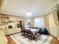 Жеке үй · 6 бөлме · 230 м² · 10 жүзд., София Макашова 18 — Мыркы Исаев, бағасы: 73 млн ₸ в  — фото 11