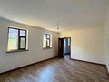 Жеке үй · 6 бөлме · 230 м² · 10 жүзд., София Макашова 18 — Мыркы Исаев, бағасы: 73 млн ₸ в  — фото 16