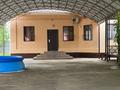 Жеке үй · 6 бөлме · 230 м² · 10 жүзд., София Макашова 18 — Мыркы Исаев, бағасы: 73 млн ₸ в  — фото 7