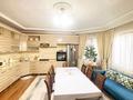Жеке үй · 6 бөлме · 230 м² · 10 жүзд., София Макашова 18 — Мыркы Исаев, бағасы: 73 млн ₸ в  — фото 8