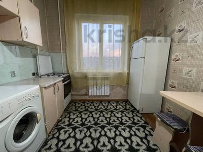 Пәтерлер в Алматы: 1-бөлмелі пәтер · 39.3 м² · 8/9 қабат, мкр Тастак-2, бағасы: 26.5 млн 〒 1-бөлмелі пәтер · 39.3 м² · 8/9 қабат, мкр Тастак-2, бағасы: 26.5 млн 〒 в Алматы, Алмалинский р-н