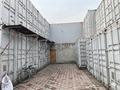 Склады · 504 м² за 40 000 ₸ в Алматы, Алатауский р-н — фото 6