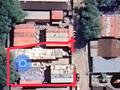 Склады · 504 м² за 40 000 ₸ в Алматы, Алатауский р-н — фото 7