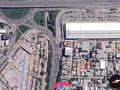 Склады · 504 м² за 40 000 ₸ в Алматы, Алатауский р-н — фото 8