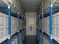 Склады · 504 м² за 40 000 ₸ в Алматы, Алатауский р-н — фото 4