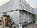 Склады · 504 м² за 40 000 ₸ в Алматы, Алатауский р-н — фото 5