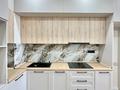 3-комнатная квартира · 65 м² · 1/7 этаж, мкр Томирис, Рыскулова за 45 млн ₸ в Алматы, Алатауский р-н