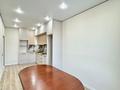 3-комнатная квартира · 65 м² · 1/7 этаж, мкр Томирис, Рыскулова за 45 млн ₸ в Алматы, Алатауский р-н — фото 10