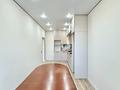 3-комнатная квартира · 65 м² · 1/7 этаж, мкр Томирис, Рыскулова за 45 млн ₸ в Алматы, Алатауский р-н — фото 12
