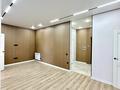3-комнатная квартира · 65 м² · 1/7 этаж, мкр Томирис, Рыскулова за 45 млн ₸ в Алматы, Алатауский р-н — фото 13