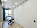 3-комнатная квартира · 65 м² · 1/7 этаж, мкр Томирис, Рыскулова за 45 млн ₸ в Алматы, Алатауский р-н — фото 14