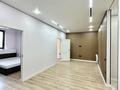 3-комнатная квартира · 65 м² · 1/7 этаж, мкр Томирис, Рыскулова за 45 млн ₸ в Алматы, Алатауский р-н — фото 15