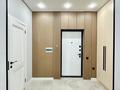 3-комнатная квартира · 65 м² · 1/7 этаж, мкр Томирис, Рыскулова за 45 млн ₸ в Алматы, Алатауский р-н — фото 17