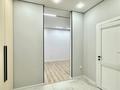 3-комнатная квартира · 65 м² · 1/7 этаж, мкр Томирис, Рыскулова за 45 млн ₸ в Алматы, Алатауский р-н — фото 18