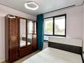 3-комнатная квартира · 65 м² · 1/7 этаж, мкр Томирис, Рыскулова за 45 млн ₸ в Алматы, Алатауский р-н — фото 5