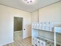 3-комнатная квартира · 65 м² · 1/7 этаж, мкр Томирис, Рыскулова за 45 млн ₸ в Алматы, Алатауский р-н — фото 7