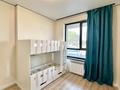 3-комнатная квартира · 65 м² · 1/7 этаж, мкр Томирис, Рыскулова за 45 млн ₸ в Алматы, Алатауский р-н — фото 8