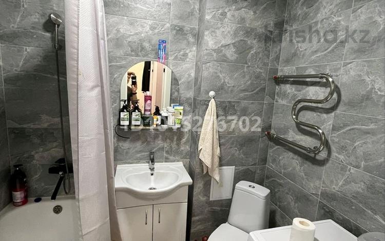 1-комнатная квартира · 42.8 м² · 7/9 этаж, A-92 5/2 за 22 млн ₸ в Астане, Алматы р-н — фото 2