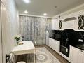 1-комнатная квартира · 42.8 м² · 7/9 этаж, A-92 5/2 за 22 млн ₸ в Астане, Алматы р-н — фото 4