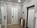 1-комнатная квартира · 42.8 м² · 7/9 этаж, A-92 5/2 за 22 млн ₸ в Астане, Алматы р-н — фото 5