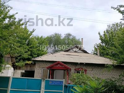 Жеке үй · 4 бөлме · 96 м² · 8 жүзд., Переулок Кузнецова 6А — Возле бани Майра, бағасы: 16 млн ₸ в Уштобе