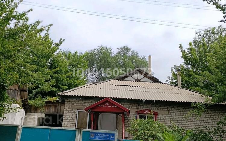 Жеке үй · 4 бөлме · 96 м² · 8 жүзд., Переулок Кузнецова 6А — Возле бани Майра, бағасы: 16 млн ₸ в Уштобе — фото 2